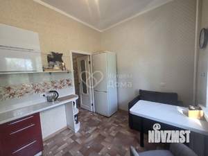 2-к квартира, вторичка, 57м2, 1/5 этаж