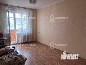 1-к квартира, вторичка, 32м2, 1/9 этаж