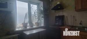 2-к квартира, вторичка, 46м2, 2/2 этаж