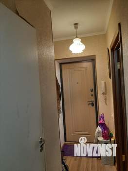 1-к квартира, вторичка, 32м2, 3/9 этаж