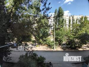 2-к квартира, вторичка, 45м2, 2/5 этаж