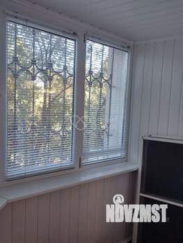 3-к квартира, вторичка, 76м2, 3/9 этаж