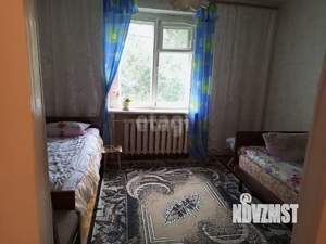 2-к квартира, вторичка, 51м2, 3/5 этаж