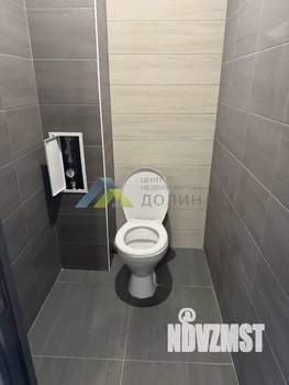 2-к квартира, вторичка, 53м2, 2/4 этаж