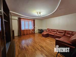 2-к квартира, вторичка, 83м2, 3/10 этаж