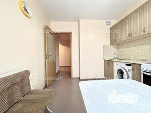 2-к квартира, вторичка, 46м2, 4/9 этаж