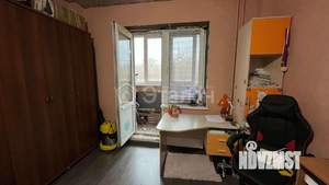 3-к квартира, вторичка, 80м2, 1/10 этаж