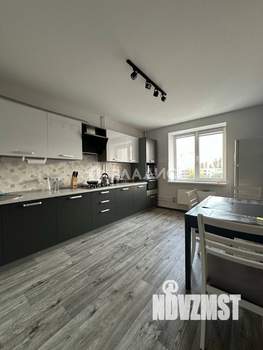 2-к квартира, вторичка, 70м2, 5/10 этаж