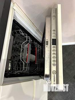 2-к квартира, вторичка, 85м2, 3/9 этаж