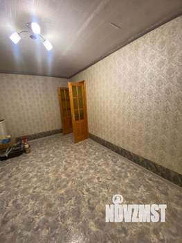 2-к квартира, вторичка, 47м2, 8/9 этаж