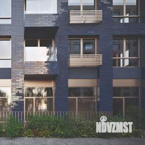 Студия квартира, вторичка, 29м2, 6/9 этаж