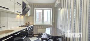 2-к квартира, вторичка, 51м2, 5/9 этаж