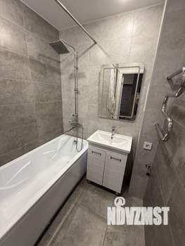 2-к квартира, вторичка, 54м2, 5/9 этаж