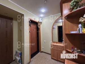 2-к квартира, вторичка, 40м2, 3/5 этаж