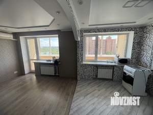 1-к квартира, вторичка, 31м2, 9/14 этаж