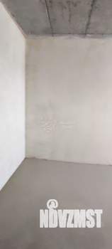 1-к квартира, вторичка, 35м2, 6/9 этаж