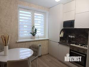 2-к квартира, вторичка, 44м2, 2/3 этаж