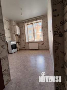 2-к квартира, вторичка, 48м2, 4/5 этаж