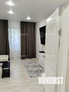 2-к квартира, вторичка, 48м2, 2/2 этаж