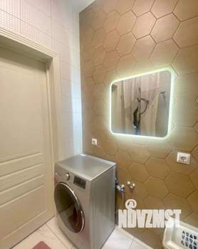 2-к квартира, вторичка, 57м2, 7/7 этаж