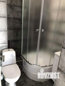 1-к квартира, вторичка, 38м2, 4/12 этаж