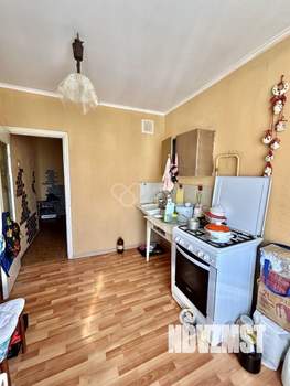 2-к квартира, вторичка, 51м2, 10/10 этаж