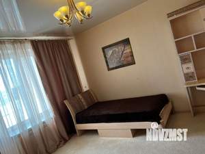 6-к квартира, вторичка, 150м2, 5/6 этаж