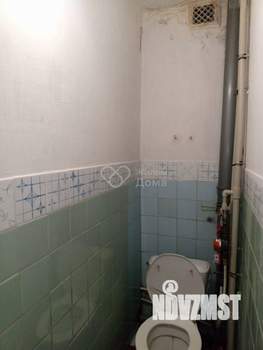 4-к квартира, вторичка, 74м2, 4/5 этаж