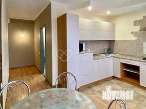 2-к квартира, вторичка, 79м2, 9/9 этаж