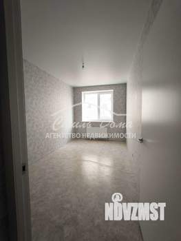 3-к квартира, вторичка, 56м2, 1/6 этаж