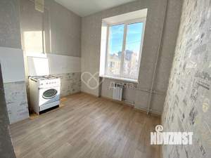2-к квартира, вторичка, 42м2, 5/5 этаж