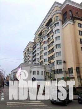2-к квартира, вторичка, 76м2, 9/10 этаж