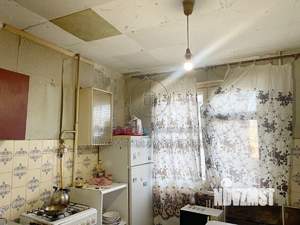 4-к квартира, вторичка, 79м2, 3/9 этаж