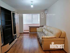 4-к квартира, вторичка, 81м2, 9/9 этаж