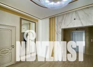 2-к квартира, вторичка, 49м2, 4/23 этаж