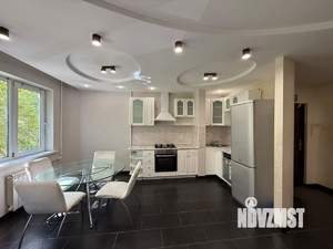 3-к квартира, вторичка, 64м2, 3/9 этаж