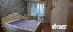 2-к квартира, вторичка, 52м2, 3/9 этаж