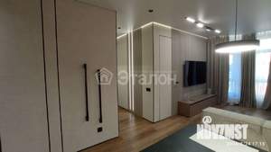 2-к квартира, вторичка, 47м2, 3/9 этаж