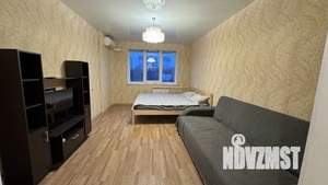 2-к квартира, вторичка, 50м2, 7/9 этаж