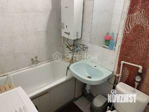 1-к квартира, вторичка, 32м2, 2/3 этаж