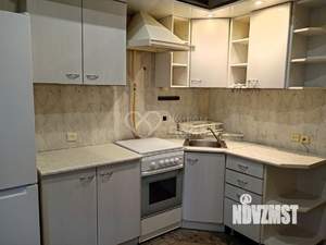 2-к квартира, вторичка, 54м2, 3/7 этаж