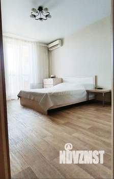 1-к квартира, вторичка, 38м2, 8/9 этаж