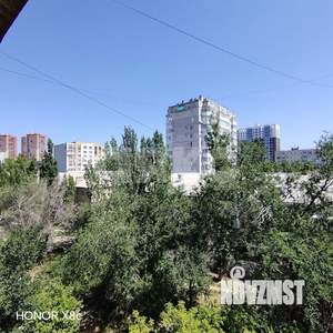 1-к квартира, вторичка, 32м2, 5/5 этаж