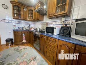 2-к квартира, вторичка, 50м2, 6/9 этаж