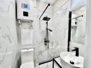 Студия квартира, вторичка, 15м2, 3/4 этаж