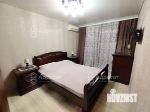 3-к квартира, вторичка, 67м2, 7/9 этаж