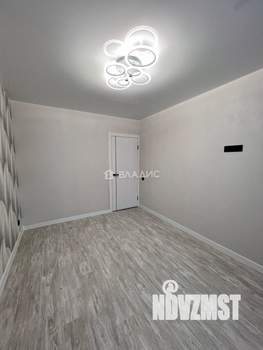 2-к квартира, вторичка, 51м2, 3/9 этаж