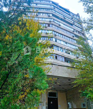 1-к квартира, вторичка, 37м2, 11/13 этаж