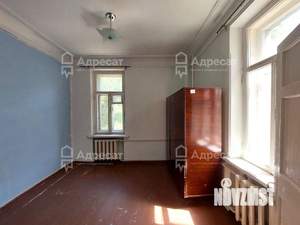 3-к квартира, вторичка, 61м2, 2/4 этаж