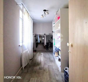 3-к квартира, вторичка, 52м2, 5/5 этаж